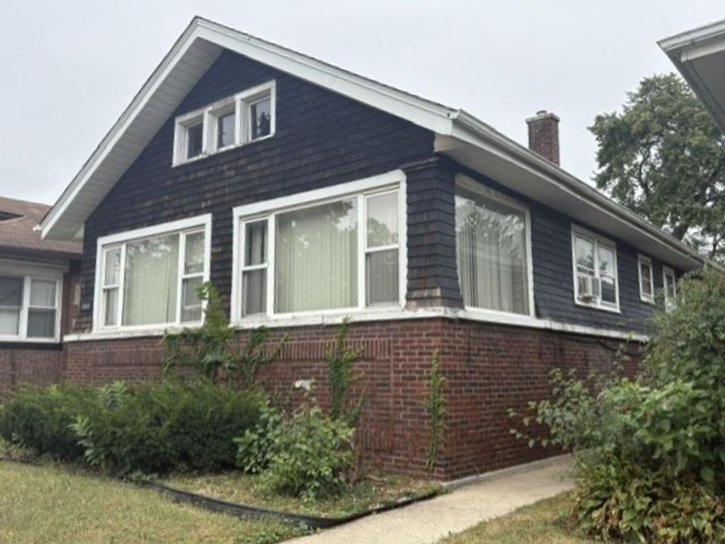 11412 S Wallace Street, Chicago, IL 60628 — photo 3