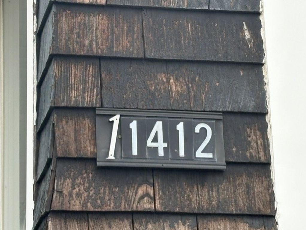 11412 S Wallace Street, Chicago, IL 60628 — photo 5