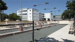 4090 NW 42nd Avenue 105, Lauderdale Lakes, FL 33319