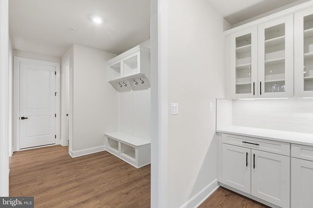 2638 BROADHORN DR, Odenton, MD 21113
