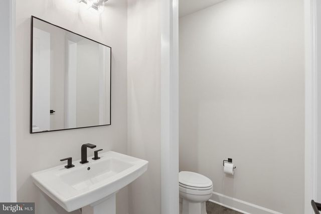 2638 BROADHORN DR, Odenton, MD 21113