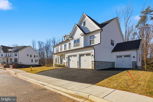 2638 BROADHORN DR, Odenton, MD 21113