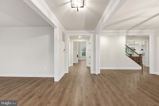 2638 BROADHORN DR, Odenton, MD 21113