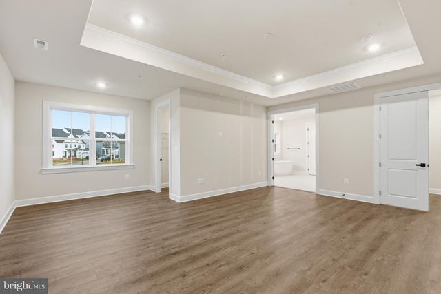 2638 BROADHORN DR, Odenton, MD 21113