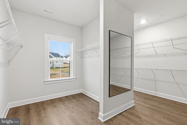 2638 BROADHORN DR, Odenton, MD 21113