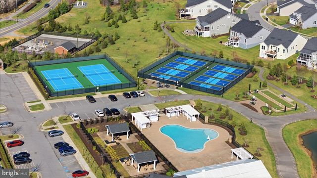 2638 BROADHORN DR, Odenton, MD 21113