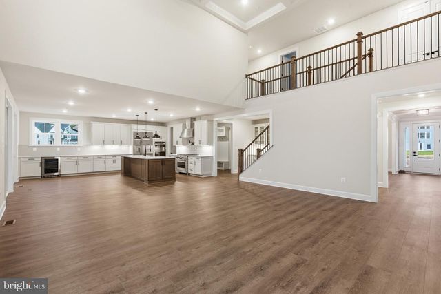 2638 BROADHORN DR, Odenton, MD 21113