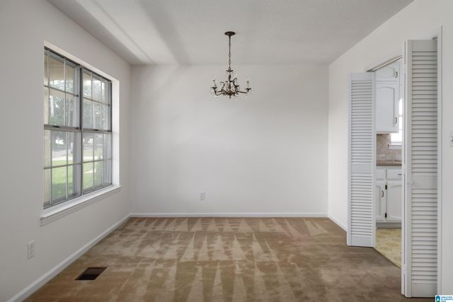 2308 LOCKE LANE, Hoover, AL 35226