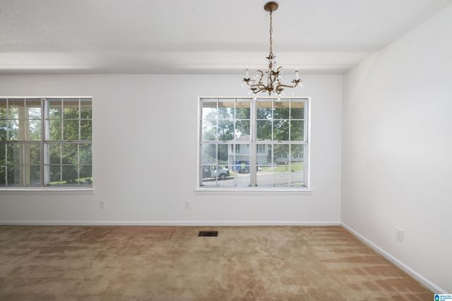 2308 LOCKE LANE, Hoover, AL 35226