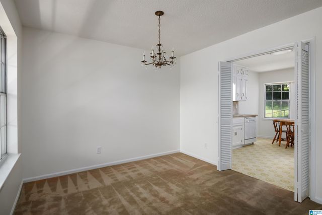 2308 LOCKE LANE, Hoover, AL 35226
