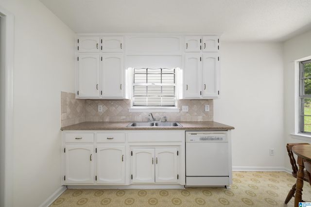 2308 LOCKE LANE, Hoover, AL 35226