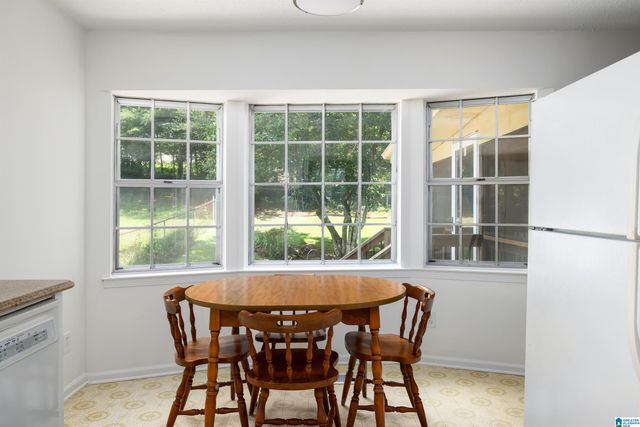 2308 LOCKE LANE, Hoover, AL 35226