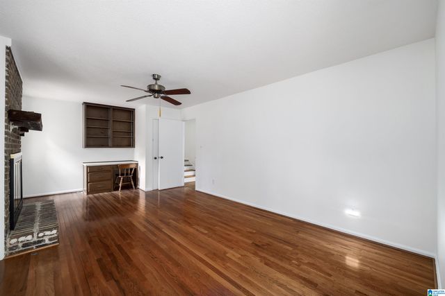 2308 LOCKE LANE, Hoover, AL 35226
