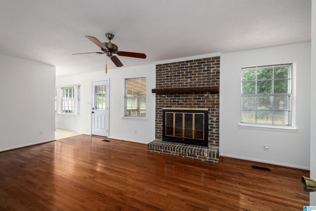 2308 LOCKE LANE, Hoover, AL 35226