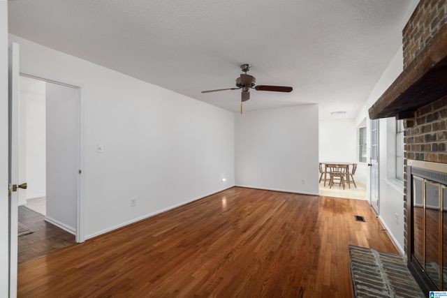 2308 LOCKE LANE, Hoover, AL 35226