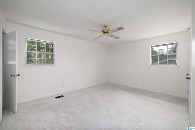 2308 LOCKE LANE, Hoover, AL 35226