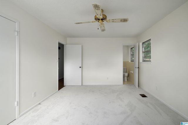 2308 LOCKE LANE, Hoover, AL 35226