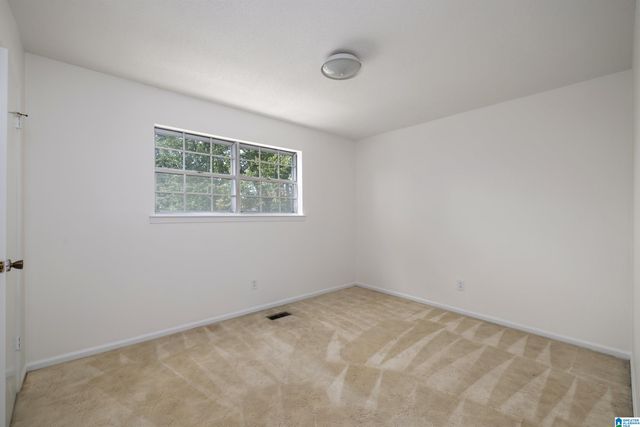 2308 LOCKE LANE, Hoover, AL 35226