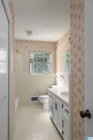 2308 LOCKE LANE, Hoover, AL 35226