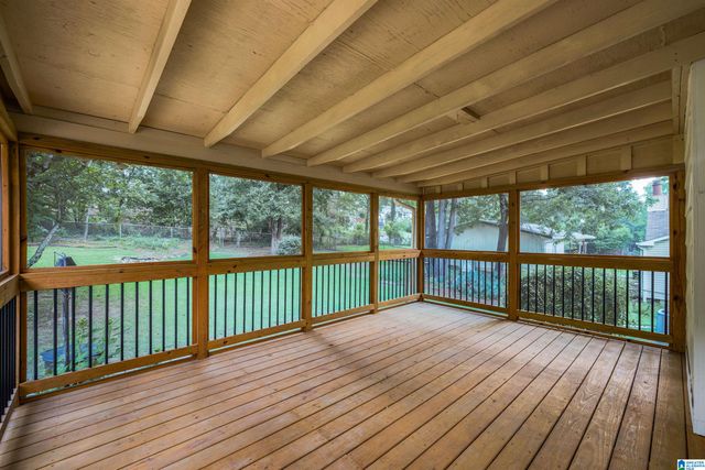 2308 LOCKE LANE, Hoover, AL 35226