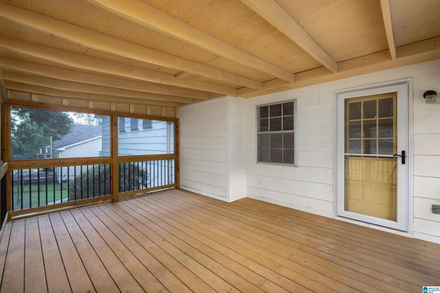 2308 LOCKE LANE, Hoover, AL 35226