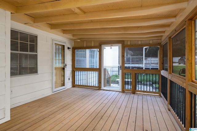 2308 LOCKE LANE, Hoover, AL 35226