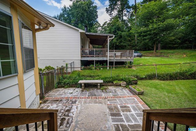 2308 LOCKE LANE, Hoover, AL 35226