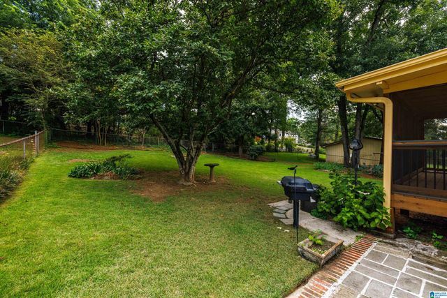 2308 LOCKE LANE, Hoover, AL 35226