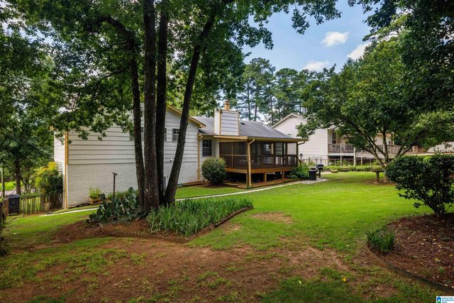 2308 LOCKE LANE, Hoover, AL 35226