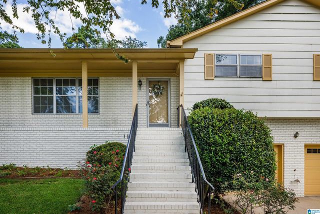 2308 LOCKE LANE, Hoover, AL 35226