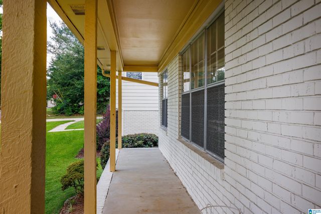 2308 LOCKE LANE, Hoover, AL 35226