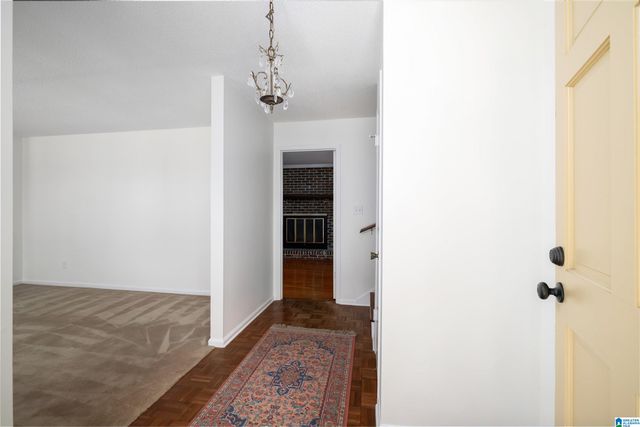 2308 LOCKE LANE, Hoover, AL 35226