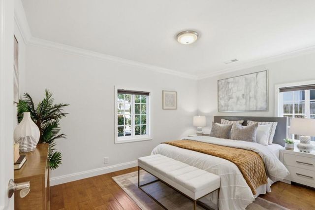 395 N Murphy Avenue, Sunnyvale, CA 94085