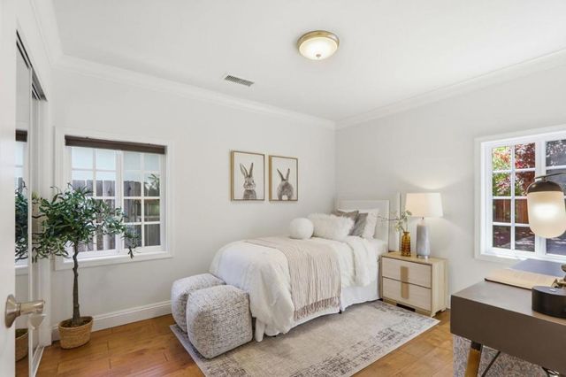 395 N Murphy Avenue, Sunnyvale, CA 94085