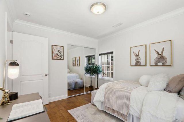 395 N Murphy Avenue, Sunnyvale, CA 94085