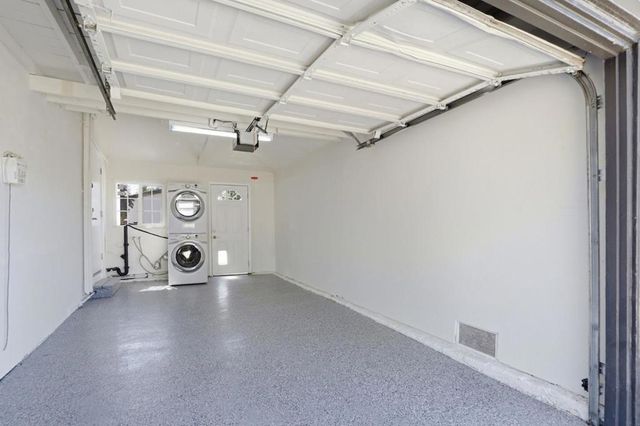 395 N Murphy Avenue, Sunnyvale, CA 94085