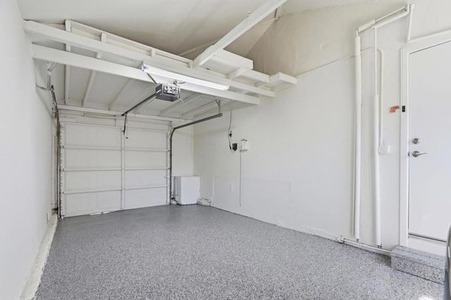 395 N Murphy Avenue, Sunnyvale, CA 94085
