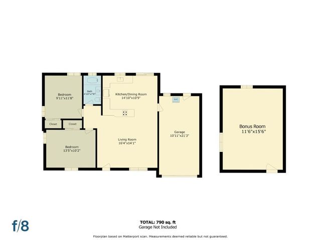 395 N Murphy Avenue, Sunnyvale, CA 94085