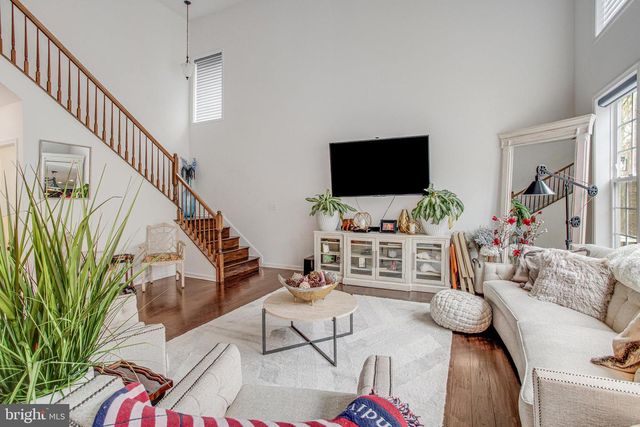 55 BRADBURY WAY, Stafford, VA 22554