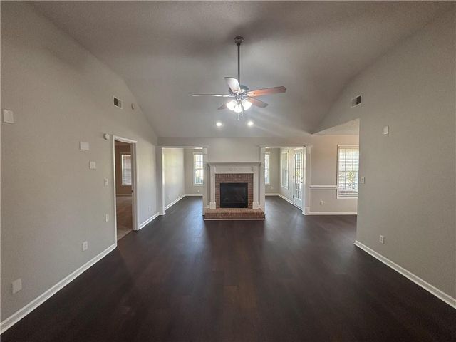 1365 Jubilee Lane, Mcdonough, GA 30253