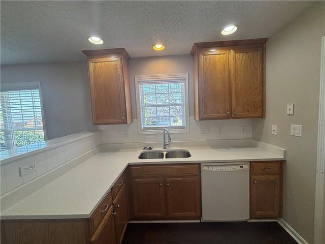 1365 Jubilee Lane, Mcdonough, GA 30253