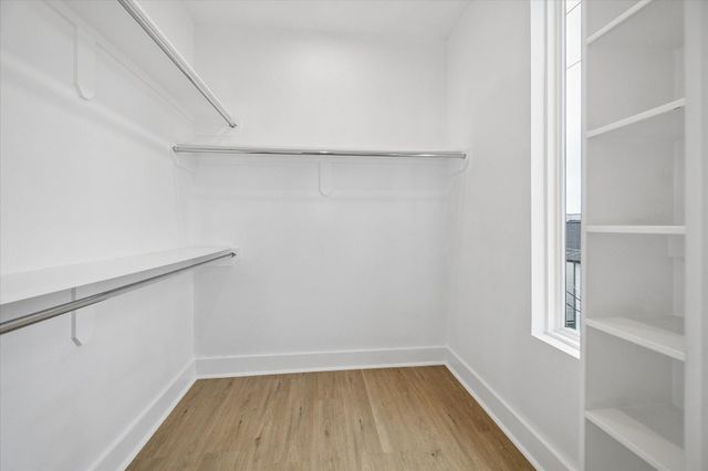 104 E 44th Street A, Houston, TX 77018