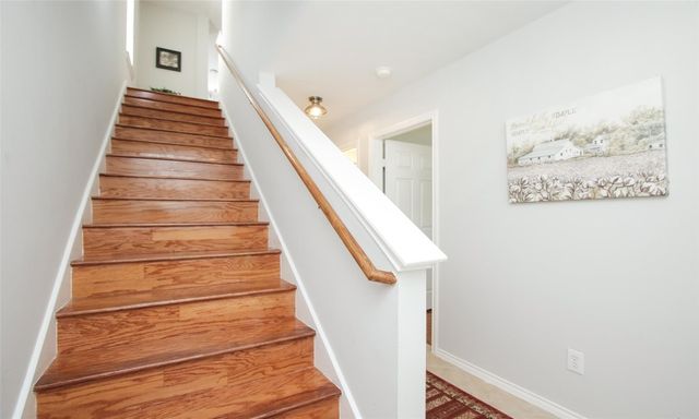 1834 Wheeler Street, Houston, TX 77004