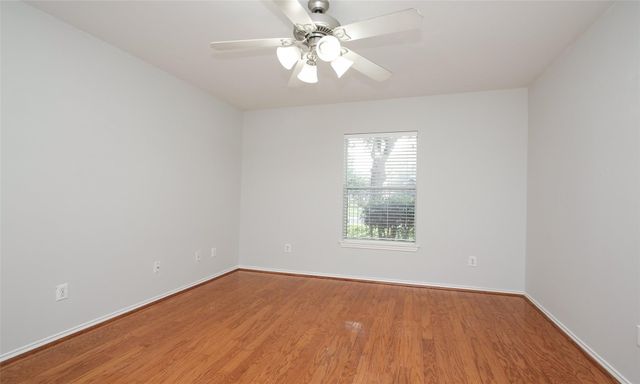 1834 Wheeler Street, Houston, TX 77004