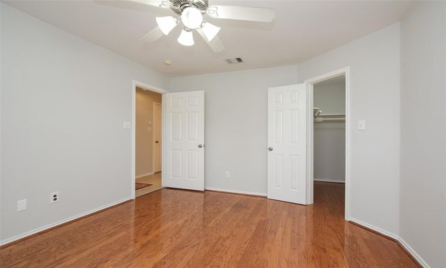 1834 Wheeler Street, Houston, TX 77004