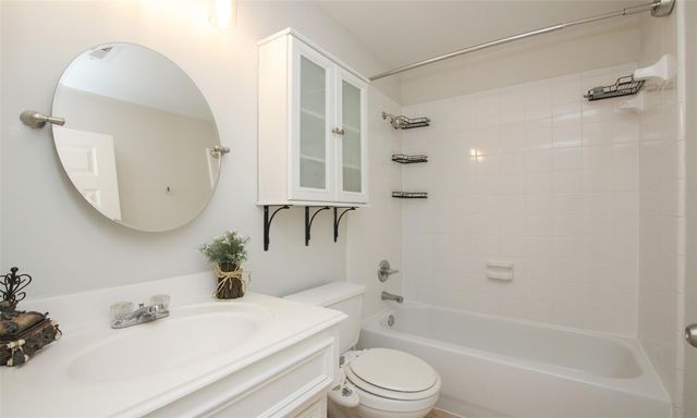 1834 Wheeler Street, Houston, TX 77004