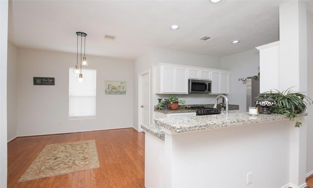 1834 Wheeler Street, Houston, TX 77004