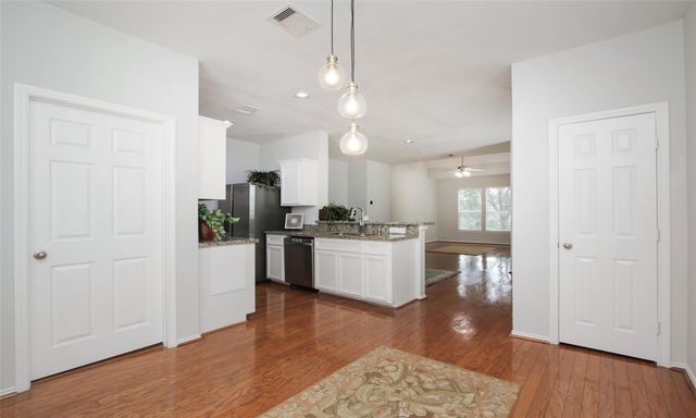 1834 Wheeler Street, Houston, TX 77004