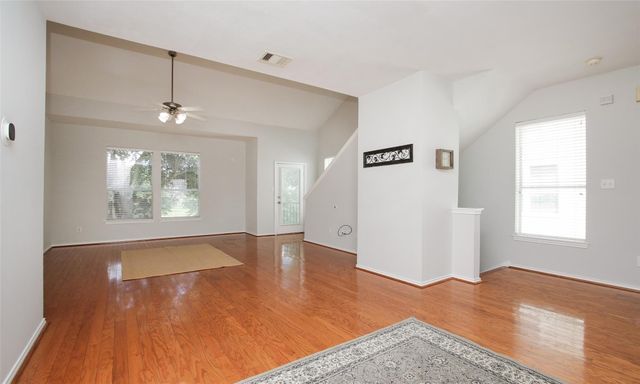 1834 Wheeler Street, Houston, TX 77004