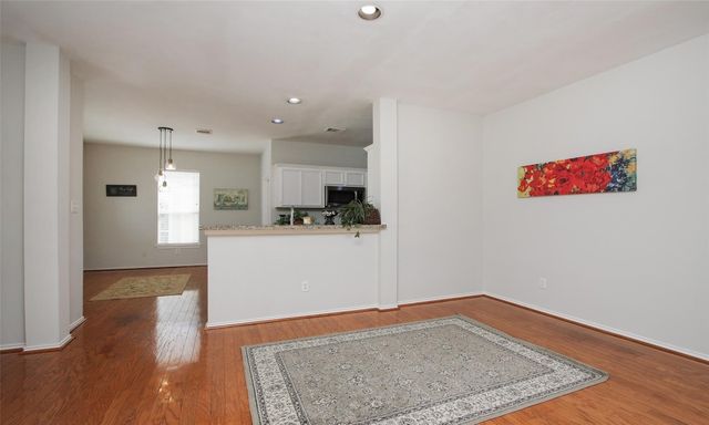 1834 Wheeler Street, Houston, TX 77004